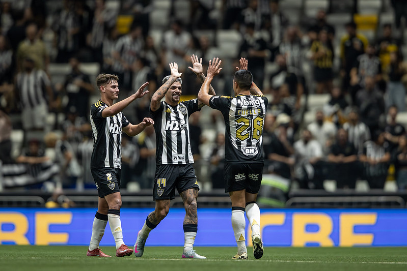 atlético