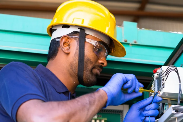 Oportunidades de emprego em Itabira: SINE oferece vagas estagiários e profissionais experientes