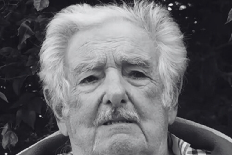Morre Pepe Mujica, ex-presidente do Uruguai, aos 89 anos