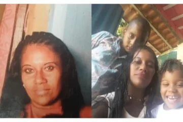 Paciente com aneurisma cerebral será transferida para hospital em Belo Horizonte neste domingo (1)