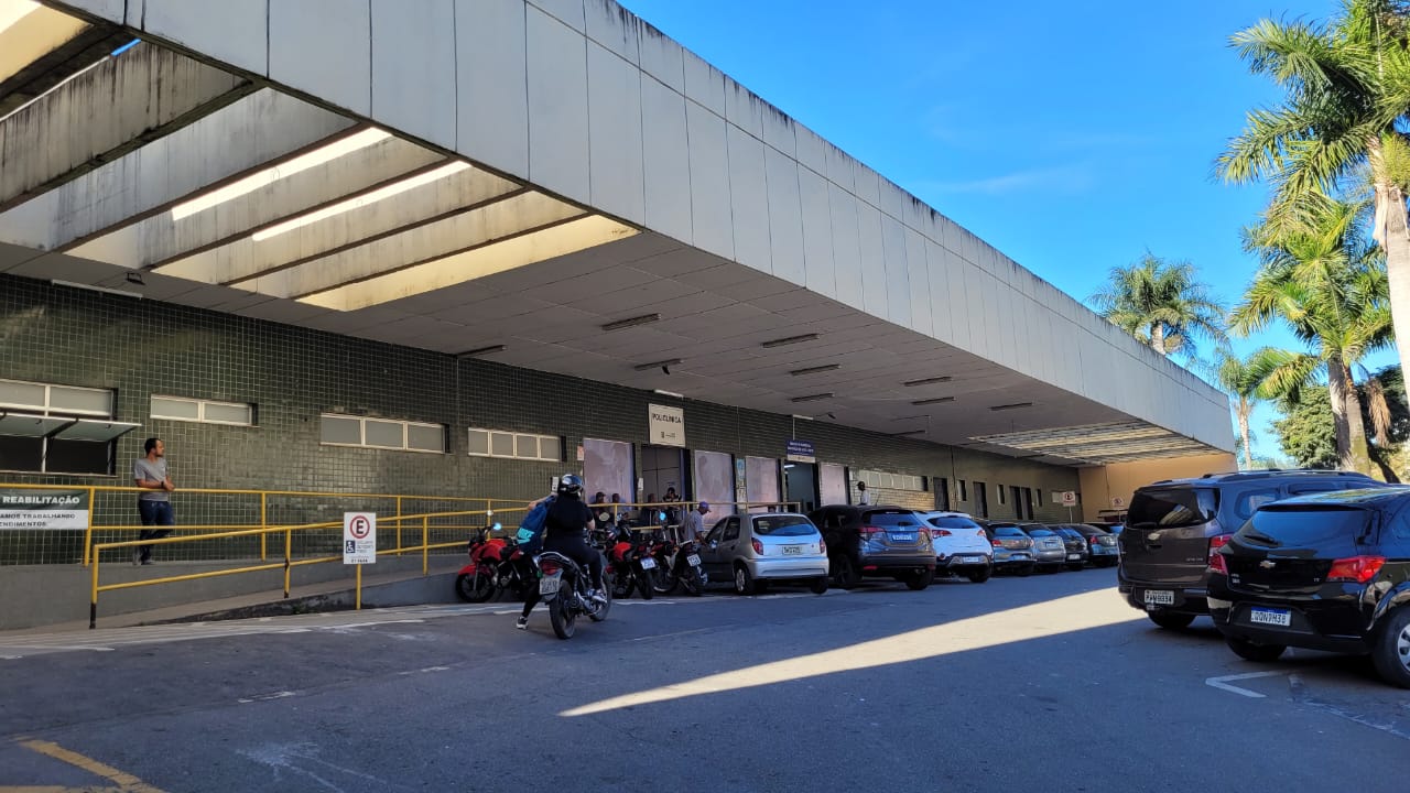 Policlínica de João Monlevade teve quase 400 atendimentos em feriados e pontos facultativos