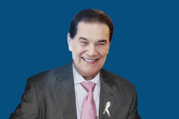 Morre Divaldo Franco, líder espírita considerado sucessor de Chico Xavier