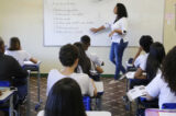 Governo de Minas anuncia concurso público da Educação com mais de 13 mil vagas