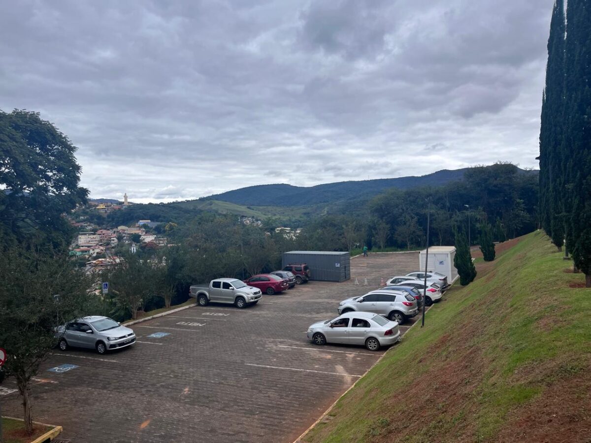 Heliponto