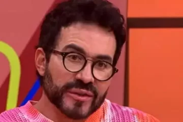Guerra santa! Gerente demitido após confusão com padre Fábio de Melo desmente o religioso