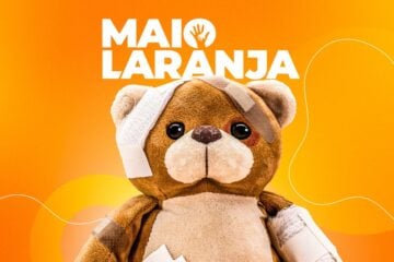 Para além do Maio Laranja