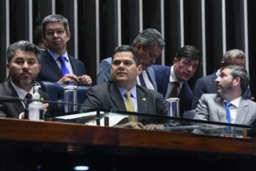 Senado aprova novo marco do licenciamento ambiental sob críticas de retrocesso na legislação