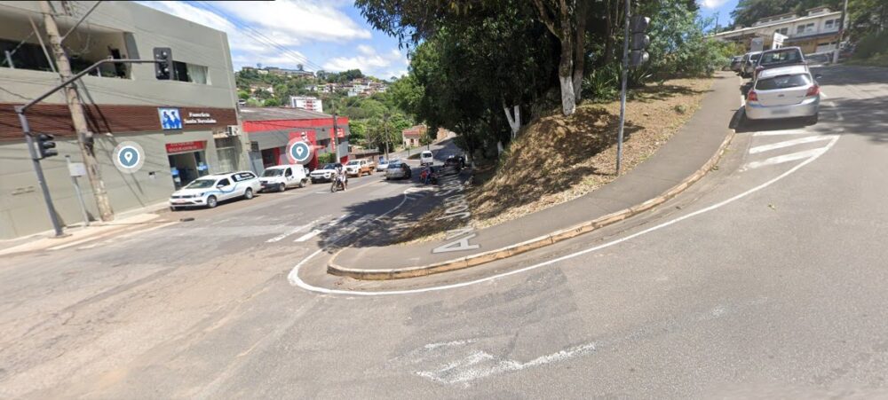 Itabira: trecho da avenida João Soares da Silva será interditado na tarde desta sexta-feira