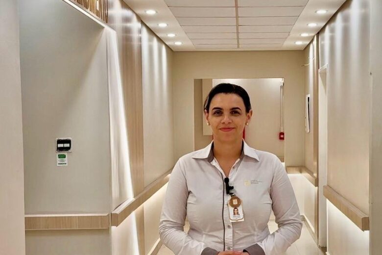 HNSD divulga crescimento de 62% no atendimento de síndromes respiratórias, em Itabira