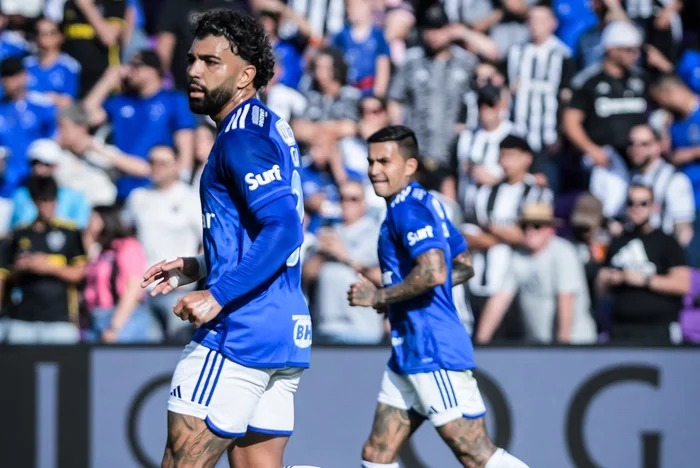 Cruzeiro encara o Vila Nova no Mineirão pela Copa do Brasil com histórico favorável e pressão nos bastidores