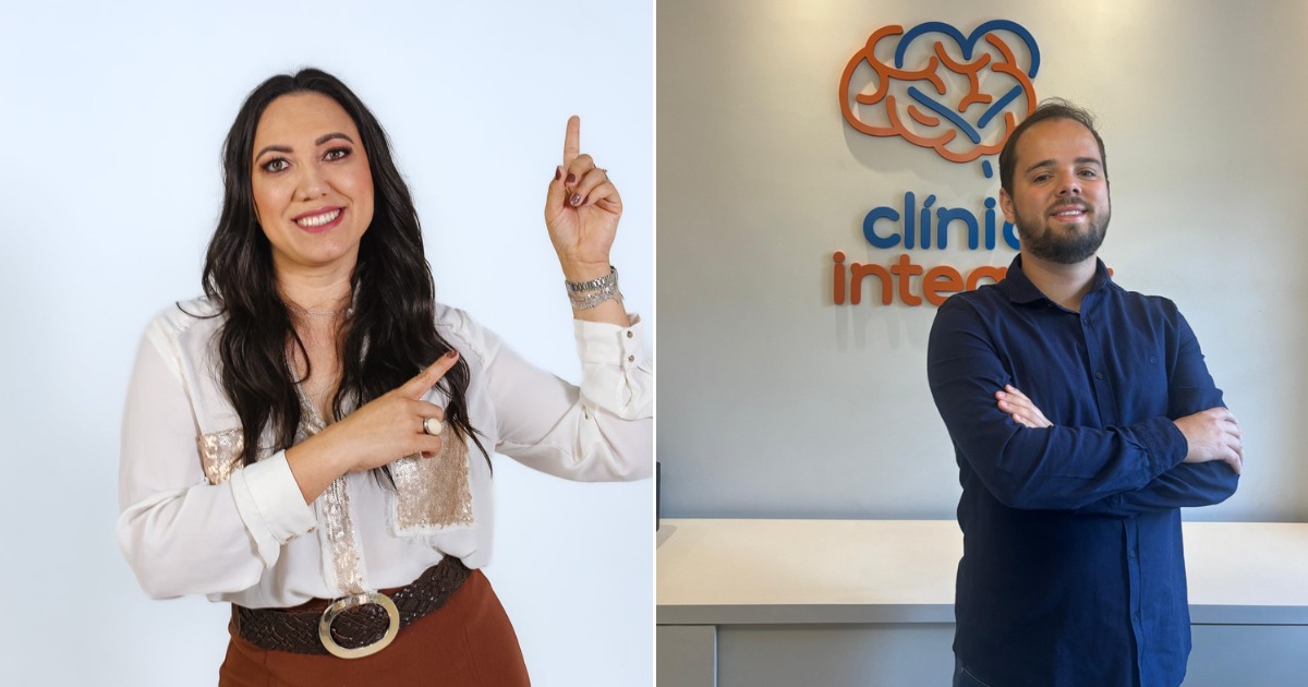 Clínica Integrar e AMA Itabira promovem roda de conversa com mães atípicas neste sábado; saiba mais