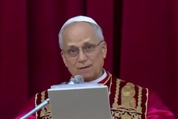 Novo papa ‘Leão 14’ foi acusado de acobertar abusos de padres contra crianças no Peru