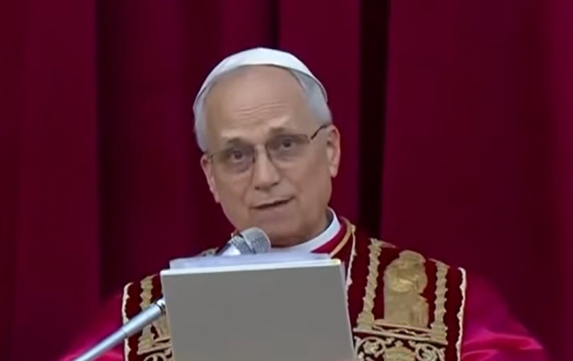 Novo papa ‘Leão 14’ foi acusado de acobertar abusos de padres contra crianças no Peru