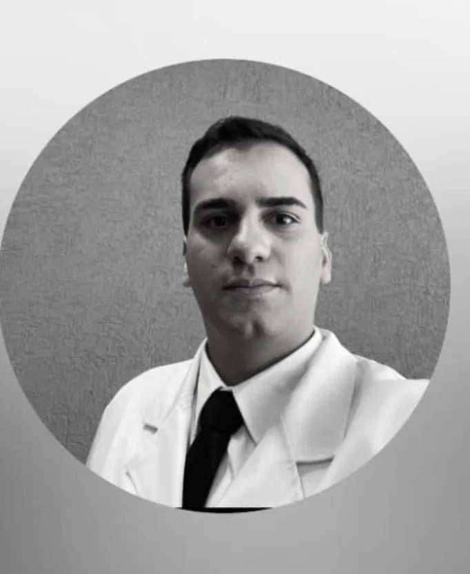 Médico morre em acidente na MG-129; a vítima era ex-diretor clínico do Hospital Waldemar das Dores, em Barão de Cocais