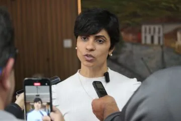 Com política de contingenciamento, Prefeitura de Itabira poderá reduzir investimentos para o Festival de Inverno