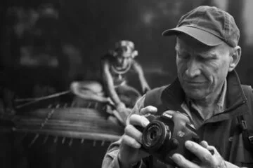 Fotojornalista Sebastião Salgado morre aos 81 anos e deixa legado transformador na fotografia e no meio ambiente