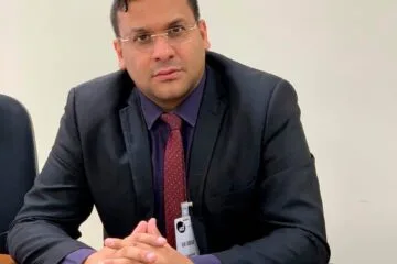 Conquista histórica: superávit é liberado para aposentados e pensionistas do plano BP/Vale Mais