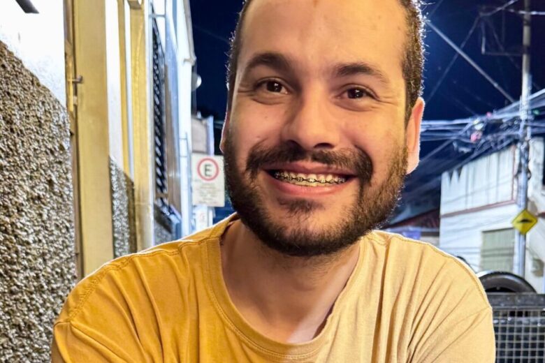 Culto de gratidão será realizado em Itabira com testemunho de cura de Herycson Santos