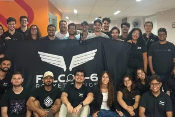 UNIFEI Itabira promove “Noite de Observação Astronômica” gratuita no dia 6 de junho