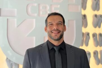 Nova gestão, calendário, liga e Ancelotti: futuro presidente da CBF abre o jogo em entrevista