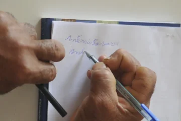 Analfabetismo entre pessoas com deficiência é quatro vezes maior que na população geral, revela IBGE