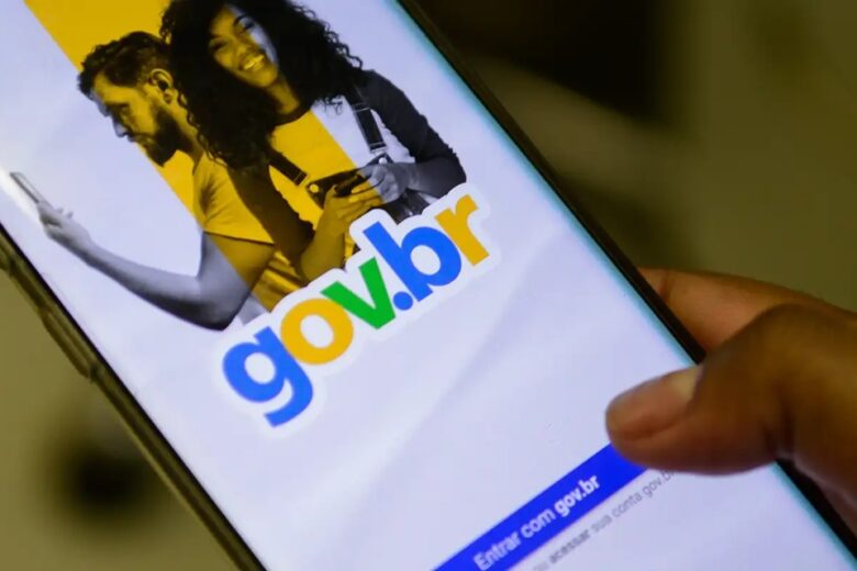 Polícia Federal deflagra operação contra fraude no GOV.BR com tecnologia de alteração facial