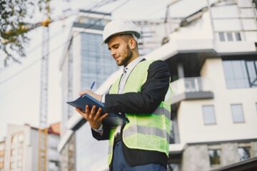 Vagas para auxiliar de serviços gerais, carpinteiro e muito mais: veja a oportunidades de emprego no Sine Itabira