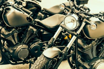 Motorock 2025: São Gonçalo do Rio Abaixo  promoverá a 3ª edição do festival de rock e motociclismo