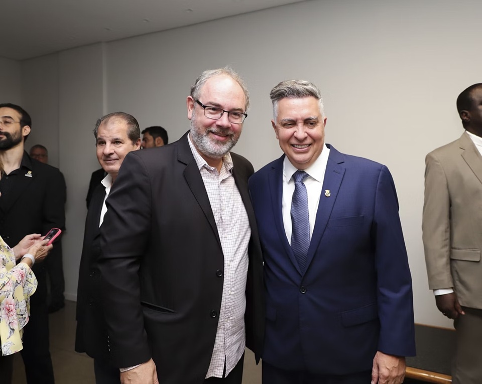 paulo lamac
