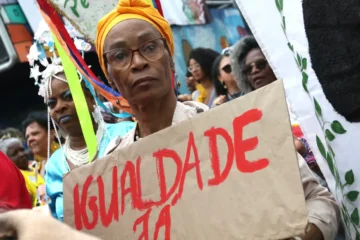 84% dos pretos no Brasil já sofreram discriminação racial, revela pesquisa