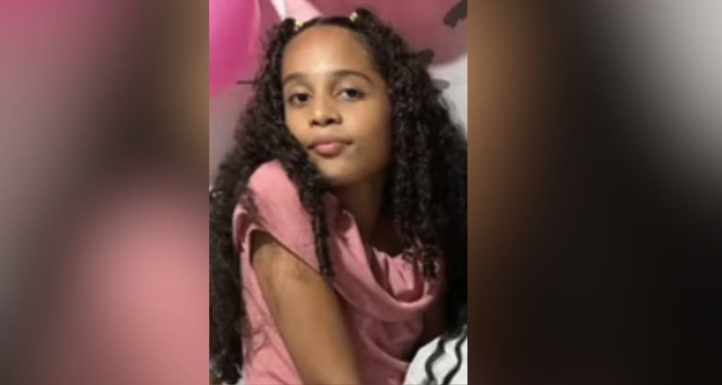 Padrasto confessa assassinato de Larissa Manuela, de 10 anos, em Barueri