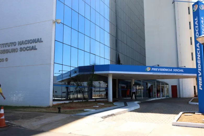 INSS no CNU 2: nova seleção federal amplia número de vagas para 3.652