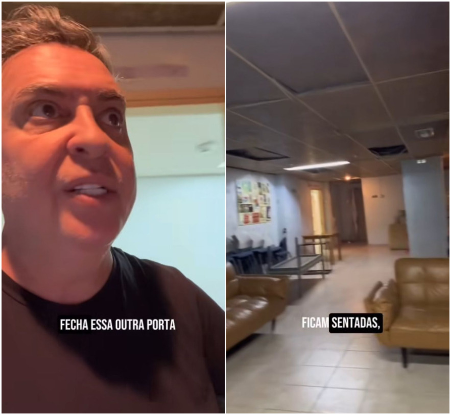 álvaro damião