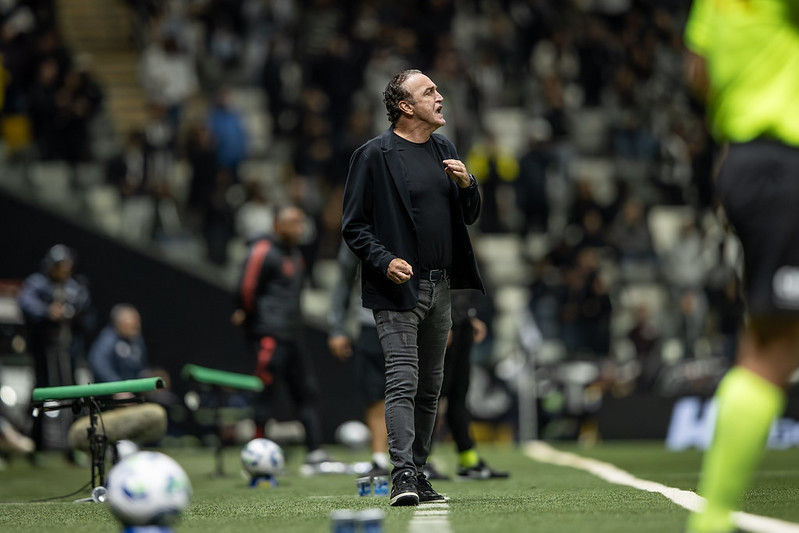 atlético