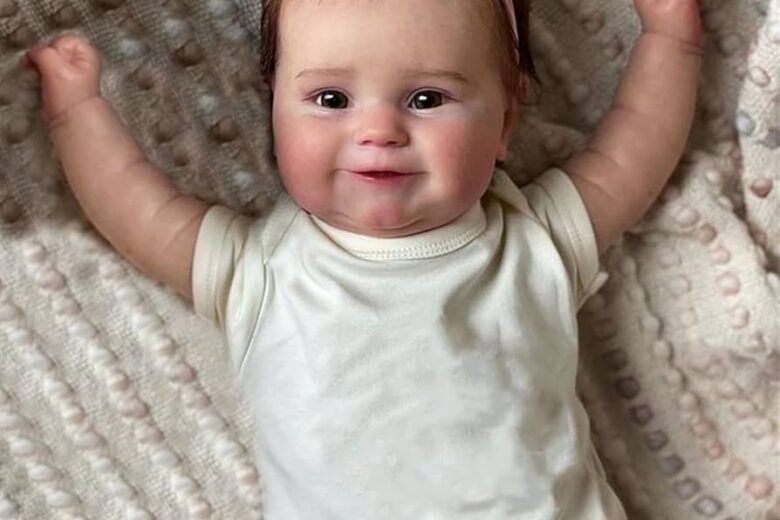 Homem preso por agredir criança ao confundi-la com ‘bebê reborn’ é solto em BH