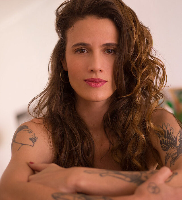 CineOP terá show inédito de Ana Cañas, Cortejo da Arte, festa junina e diversas atrações artísticas; saiba mais