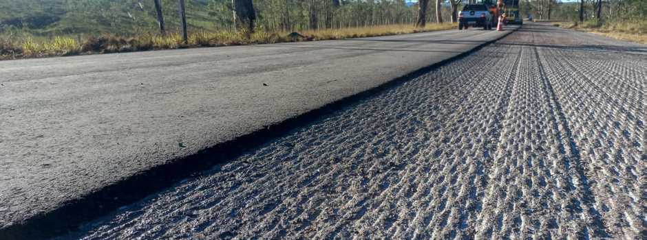 MG-010 terá obras pelos próximos 90 dias