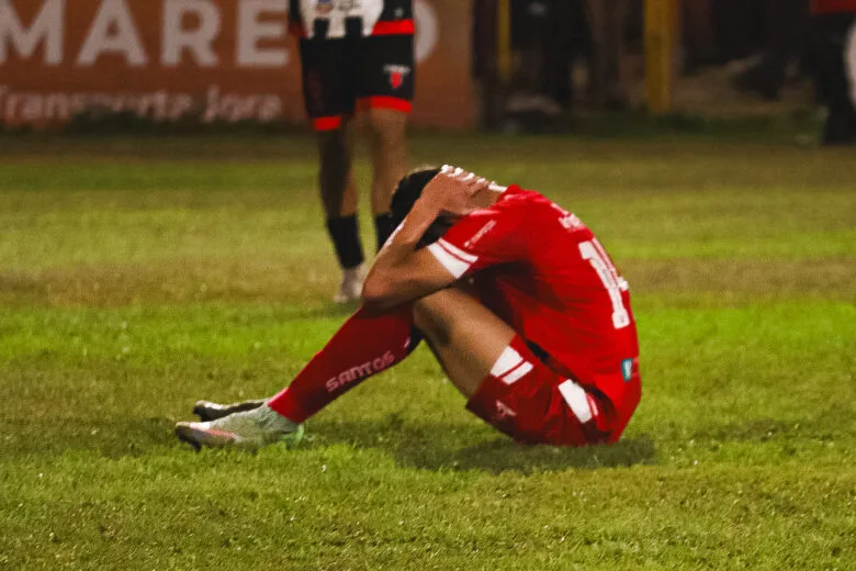 Impasse judicial pode travar novo patrocínio de R$1 milhão da Câmara e Prefeitura de Itabira ao Valério; entenda
