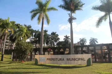 Prefeitura confirma a realização da tradicional Cavalgada de João Monlevade