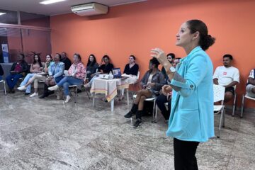 Prefeitura de São Gonçalo do Rio Abaixo apresenta projetos selecionados na Lei Aldir Blanc – Ciclo 1