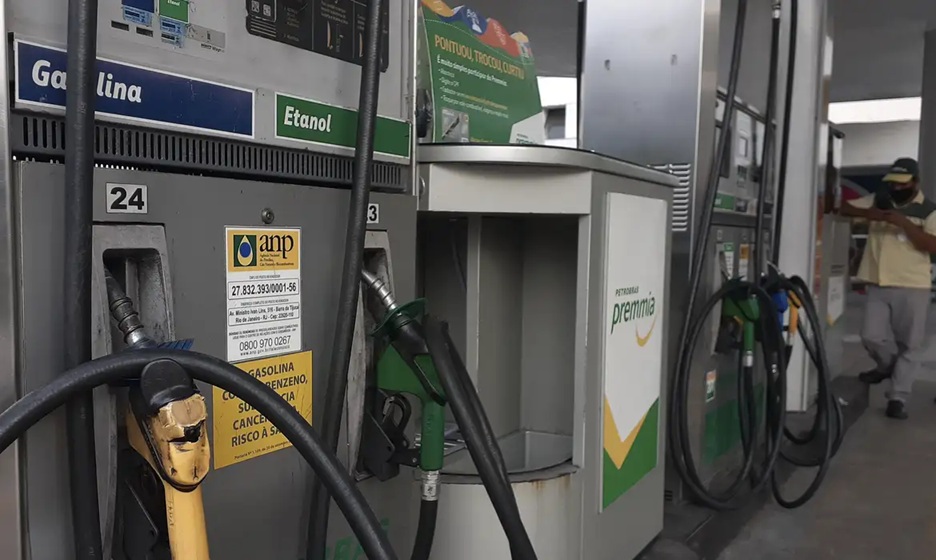 Distribuidoras de energia podem ter crédito de R$ 7 bi