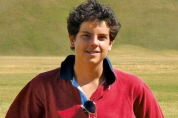 Canonização do 1º santo millennial ocorre neste domingo no Vaticano