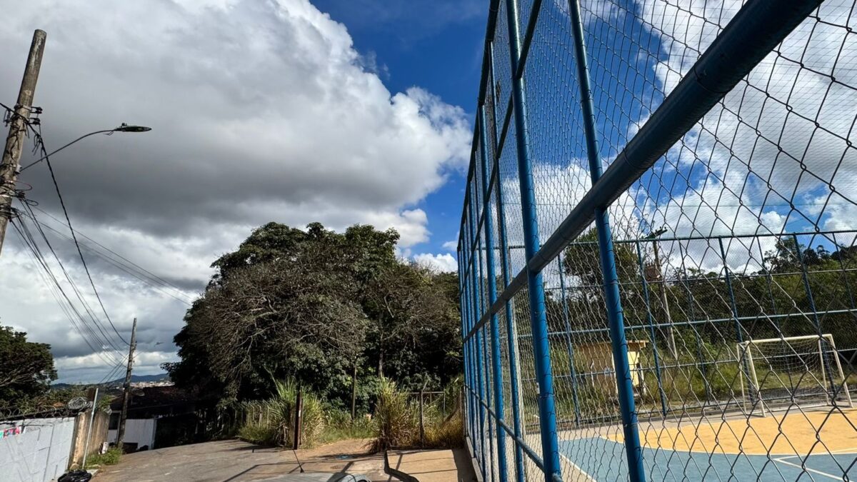 Itabira: moradores da Vila Paciência temem ataques de pitbulls no bairro