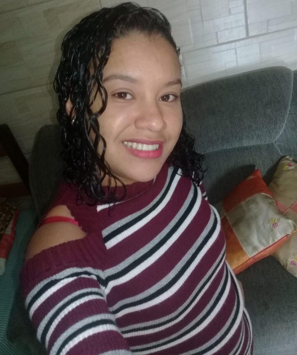 Eliana