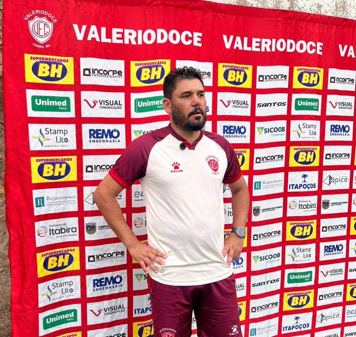 Bruno Barros