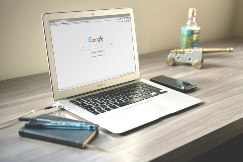 Como uma consultoria SEO pode melhorar a presença digital da sua empresa