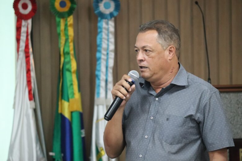 Queda na arrecadação da Prefeitura de Itabira não causa impactos às aposentadorias; diz presidente do ItabiraPrev