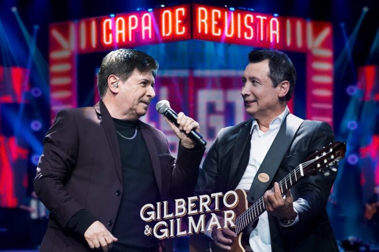 Gilberto & Gilmar e Camisa Suada são as atrações deste sábado na cavalgada de Itambé do Mato Dentro