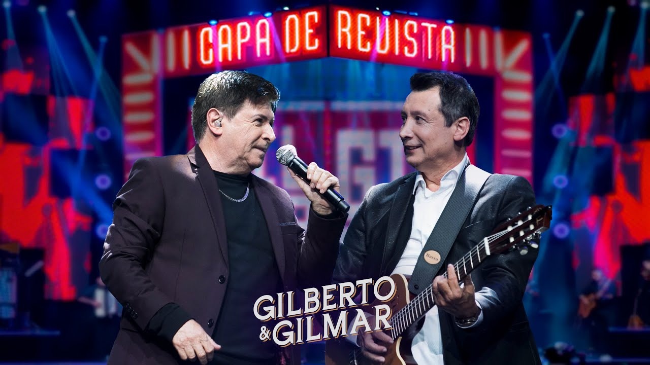 Gilberto & Gilmar e Camisa Suada são as atrações deste sábado na cavalgada de Itambé do Mato Dentro