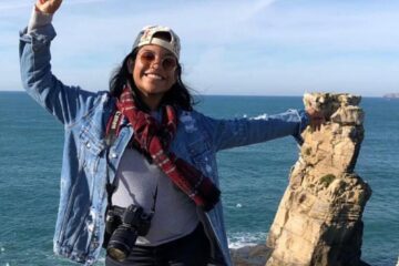 Muito ajuda quem não atrapalha: a desinformação sobre a Legislação brasileira e o caso da alpinista na Indonésia